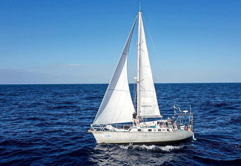 Trisalu 37 -6
